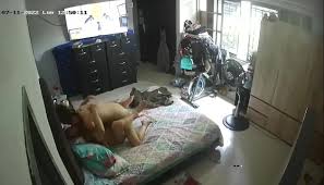 Homemade creampie jpg x Homemade creampie