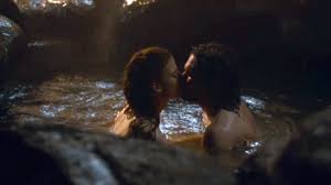 Game of thrones cosplay jon passionately fucks his queen jpg x Jon snow sex scene