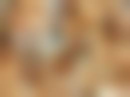 無修正 素人妻|1Pondo JPornAccess Amateur Wife 素人人妻 ザ・管理人 102号室 Caribbeancom 091408-858