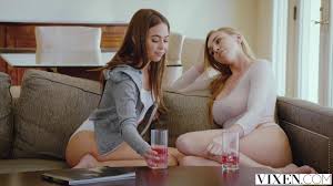 Vixen kendra sunderland cheats jpg x Kendra sunderland vixen