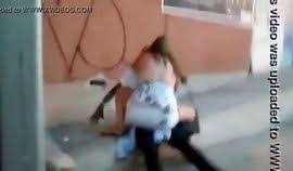 Videos sexo en publico jpg x Videos sexo en publico