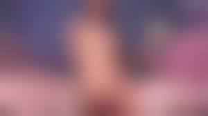 korean pussy and ass stockings 3000 x 2000|Wallpaper yu namiki, asian, brunette, cute, model, nude, pussy, sexy, teen,  tits desktop wallpaper - XXX walls - ID: 31865 - ftopx.com