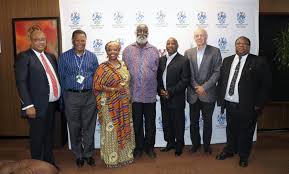 go ara  fake nude|DOMMUNE