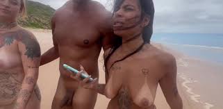 Our sex on the public nude beach mynaughtyvixen jpg x Beach hd nude