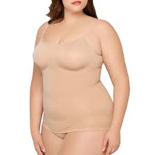 bd compani nude models 3|Boobie Bunnies - Fabric Breast Lifts | Alamour The Label Australia