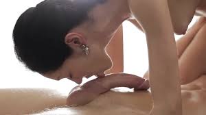 She is nerdy she loves to fuck and is good at jpg x She loves to fuck