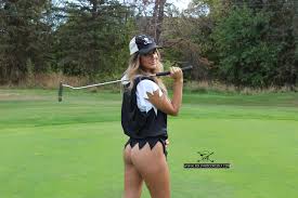 Sexy golf jpg x Sexy golf