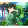 『薬屋のひとりごと』アニメ化決定！ 2023年に放送予定。薬屋の ...