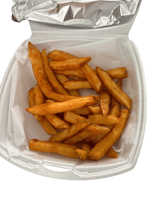 Las Cazuelas Detroit Location by null