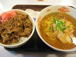 すき家 女性店員  モザなし|牛丼 : ぷるこれ（バセンジーアデルの艶～女日記）