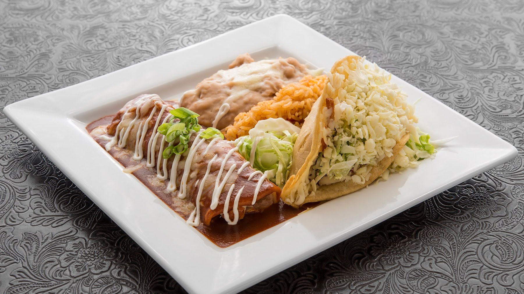 Panama Joe's - Long Beach by null