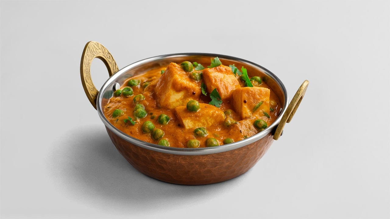 INDIAN PALACE by null