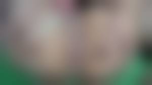 cum on tiny pussy|Pumped tight pussy with cum - XVIDEOS.COM