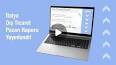 E-Ticaret Lojistiğinde Optimize Envanter Yönetimi ile ilgili video