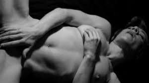 Watch thelifeerotic solo masturbation porn spankbang jpg x Erotic masturbation