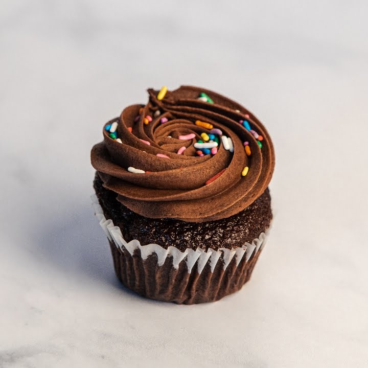 Boulder Baked by null