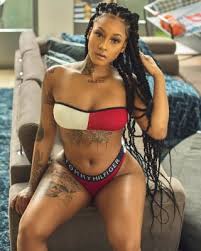 Search what mizz twerksum jpg x Mizz twerksum