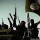 International Energy Agency Says Iraq Oil Supplies Not at Risk if Fighting ...