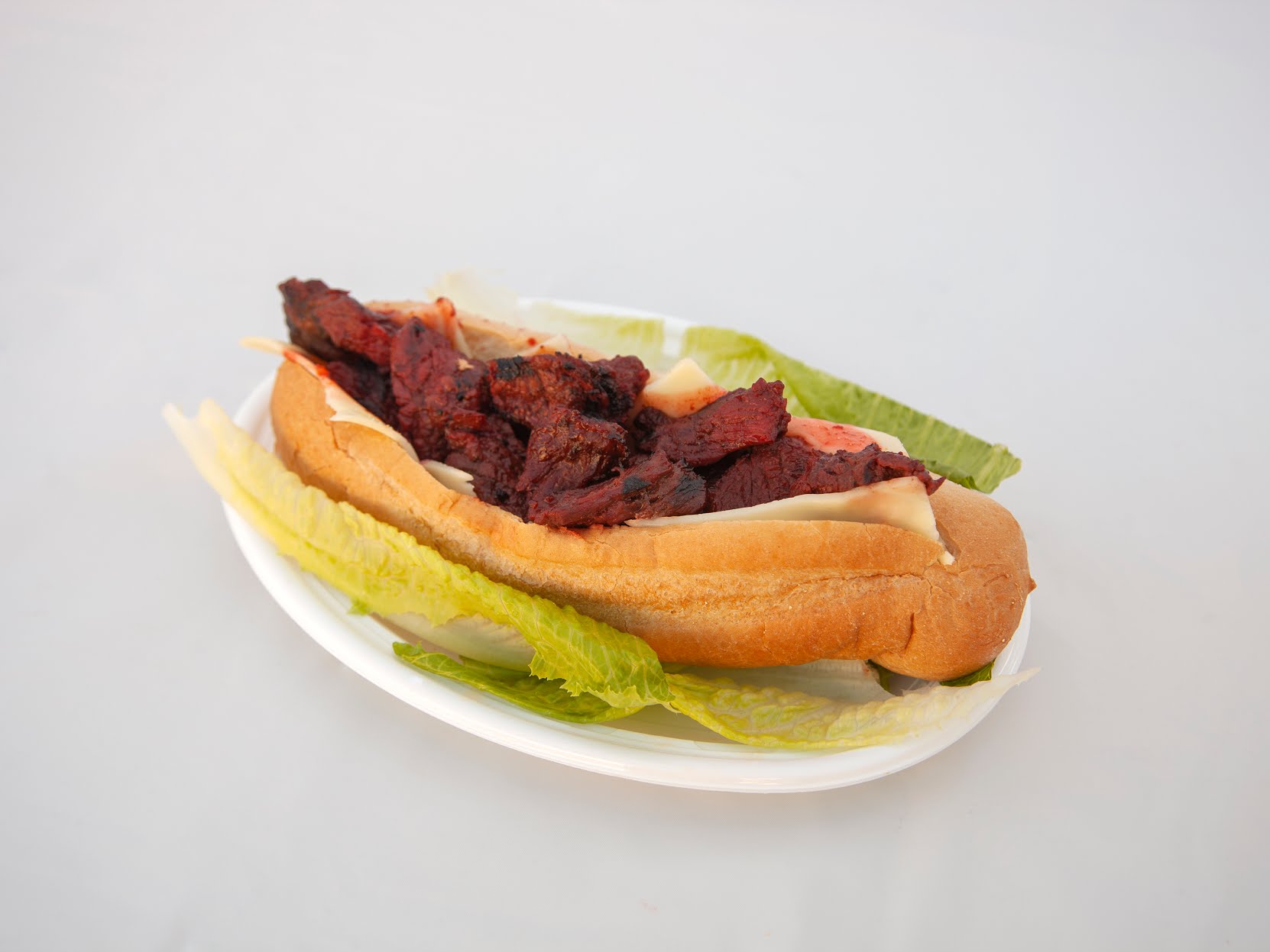 Dom's Sausage Co Inc. by null