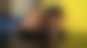 LexiBelle cock|Free Sex Photos Lexi Belle Lexi Belle Story Big Cock Lagi Ngentot