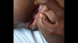 Ebony ass fingering jpg x Ebony ass fingering