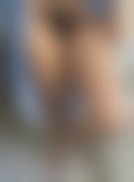 hairy-upskirt|Porn image of nude 40 upskirt vintage woman hairy created by AI