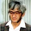 川嶋辰彦さん死去 秋篠宮妃紀子さまの父