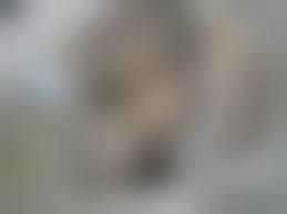  toilet voyeur picture|China qian-p toilet voyeur 14