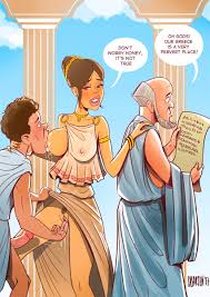 Ancient greek jpg x Ancient greek