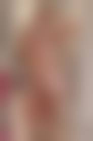 mature mom nude|Mature mom wife: 8 Nude Pics | xHamster