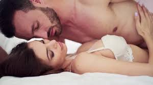 Monogamous married couple has amazing sex every day mav joey lee free porn videos youporn jpg x Couples having sex