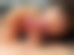 uta kohaku  無修正|琥珀うた 無修正エッチな画像 Javkawaii Uta Kohaku Grandi Best Images