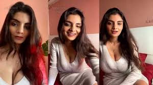 Jain porn videos sex movies jpg x Jain live