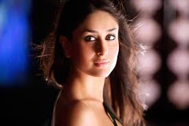 Kareena sex jpg x Kareena sex