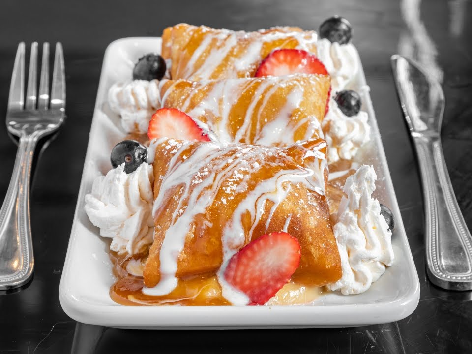 Headquarters by Nice Guys Nola by null