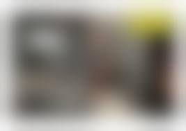 porn art by holly man 3d comics|Sonofsailor - Holy Roller 2 | 18+ Porn Comics