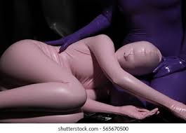 Zentai fetish jpg x Zentai fetish