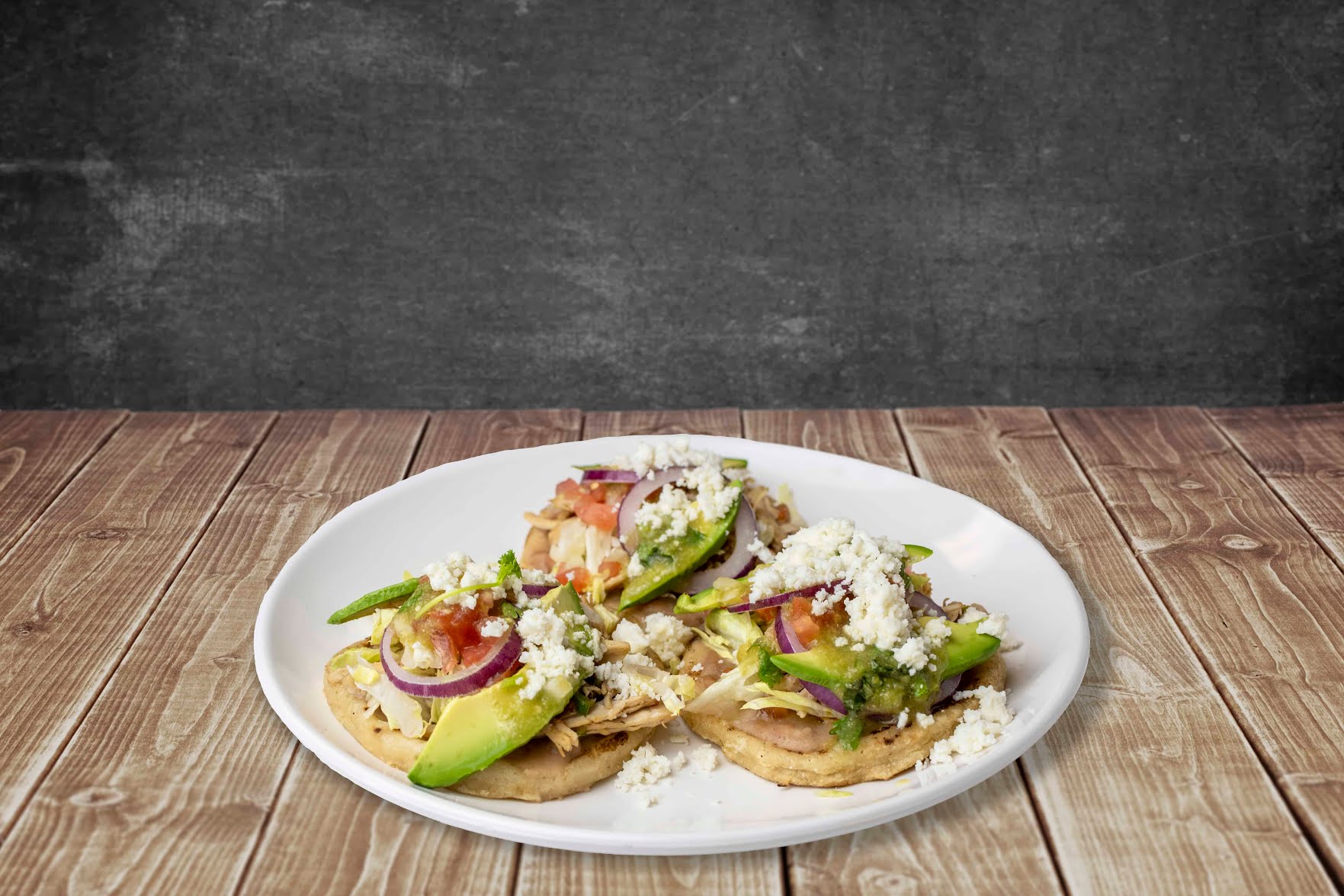 Casa El Desayuno by null