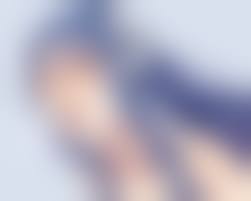 hentai necroph|Necro Fantasia 1 - Hentai.name