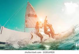 pimpandhost crazyholiday-$|HOBBIT LIFE | SUMMER HAIRCUT 🐱 MORE FUNNY VIDEOS ⬇️ CHECK IT OUT 🙏 LIKE  AND SAVE 👍 @hobbitroksana 🧝🏻‍♀️ #reelvideo #reelit #reels  #reelitfeelit... | Instagram