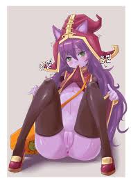 Porn comic lulu and soraka league of legends bettokappa sex comic brunette got excited jpg x Lulu league of legends