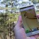 Phone Comparisons: Samsung Galaxy S7 vs OnePlus 3T 