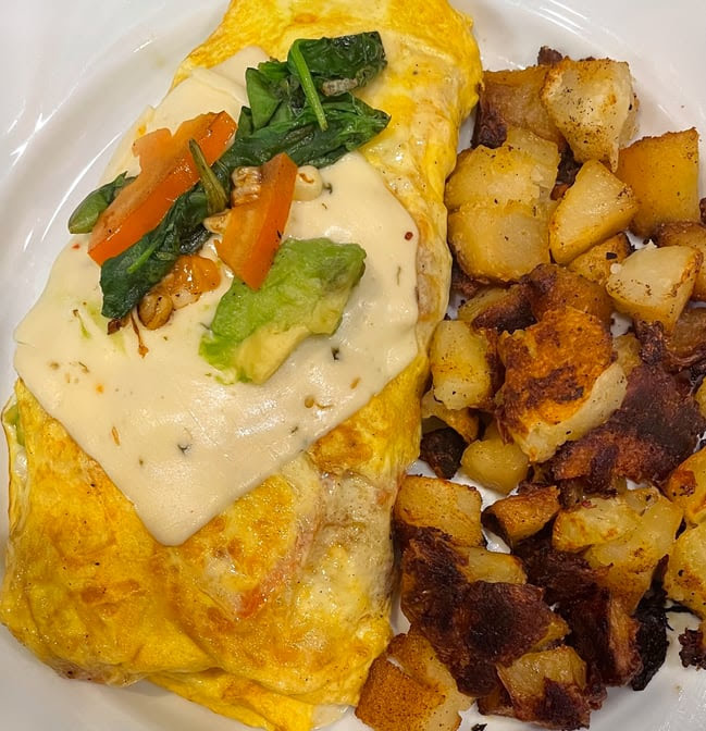 Beverly Glen Deli by null