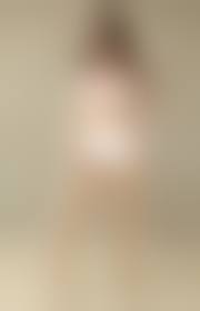 tokyohot kasumi iwasaki|JavTube Japan AV Idol Kasumi Iwasaki 岩崎香澄 xXx Pic 3!