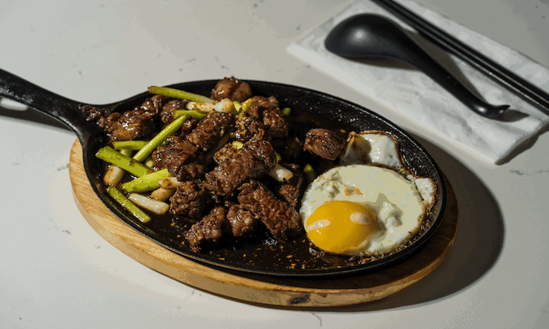 Em Vietnamese Bistro by null