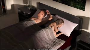 Katheryn winnick breasts scene in flag day jpg x Winnick sex
