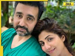 Kareena kapoor husband jpg x Kareena kapoor husband