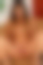 Sophia pussy |Sophia Leone Sweet Pussy Porn Gif | Pornhub.com