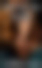 daddy daughter incest|Page 1 | Various-Authors/Jerrai-Comics/Incest-Candy-Vol_11-Daughter-Needs- Daddy | 8muses - Sex Comics