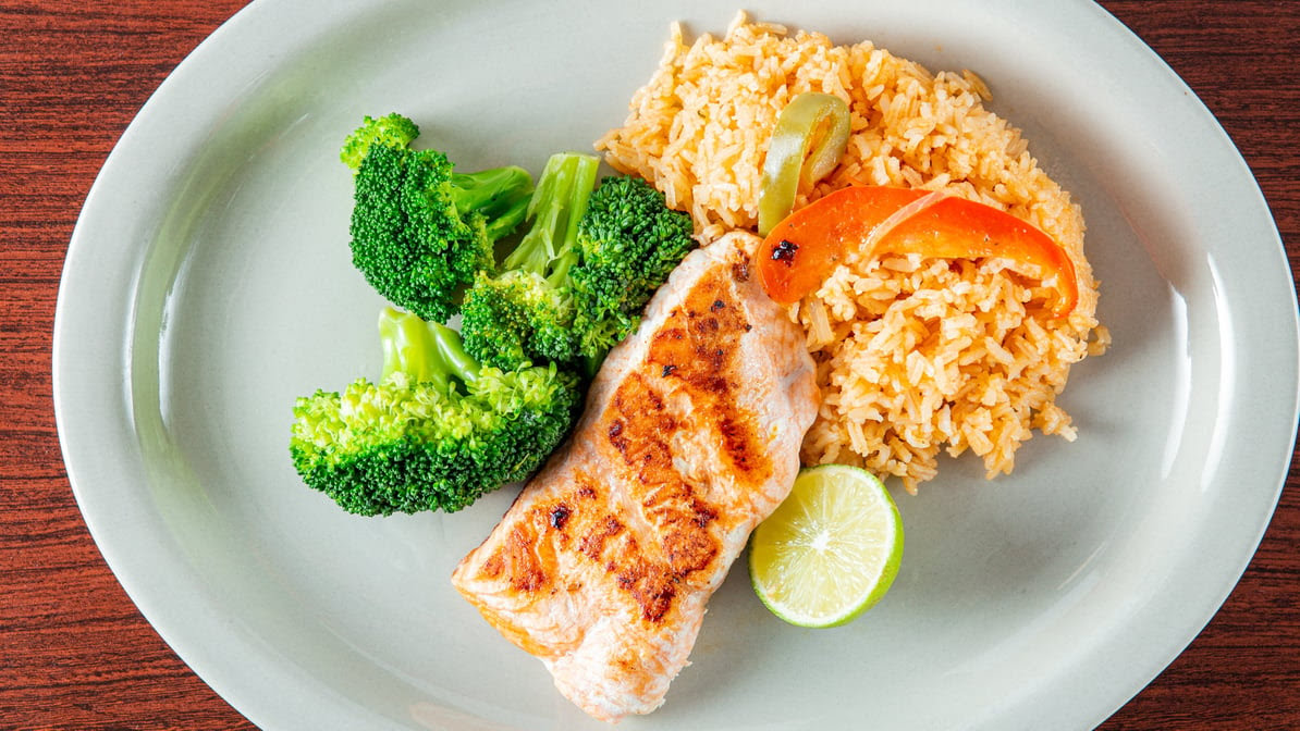 Taqueria Los Pepitos Locos by null